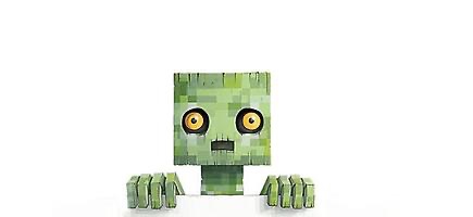 Bild på personal från Rosti GP som vinner Leanpriset 2025.